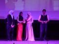 Tn hi tea alumni  14  322